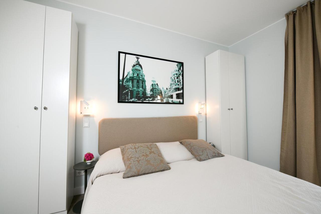 Seehaus Muehlfeld Lobnitz  Ngoại thất bức ảnh